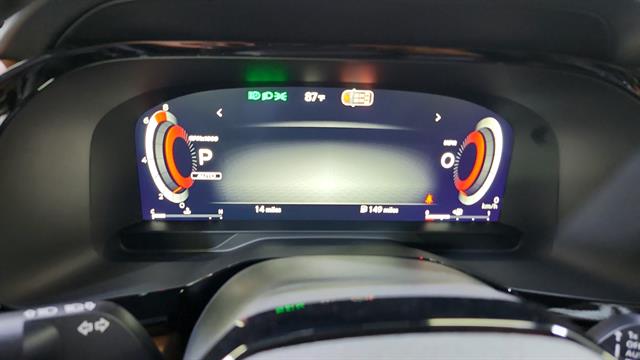 car-gallery-14