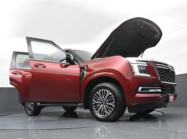 car-gallery-46