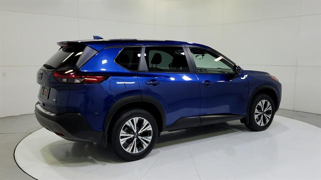 car-gallery-8