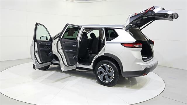 car-gallery-12