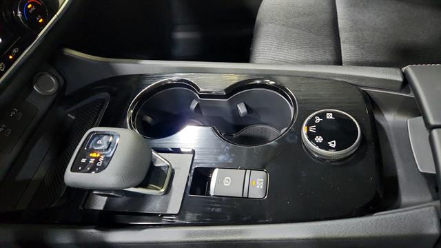 car-gallery-18