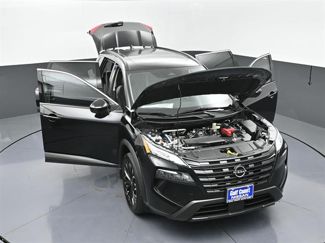 car-gallery-38