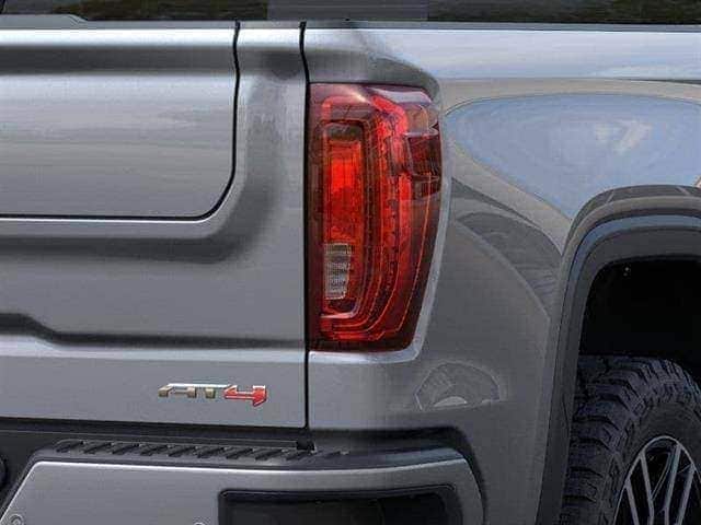 car-gallery-27