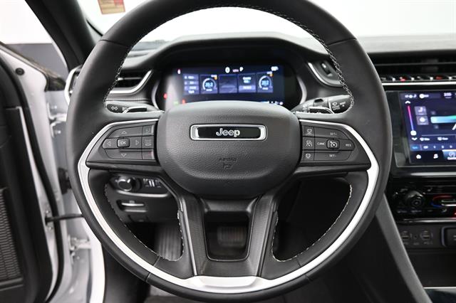car-gallery-9