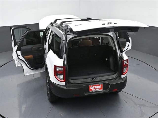 car-gallery-51