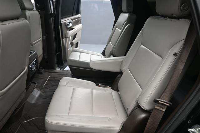 car-gallery-18