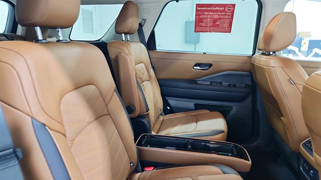 car-gallery-33