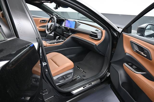 car-gallery-15