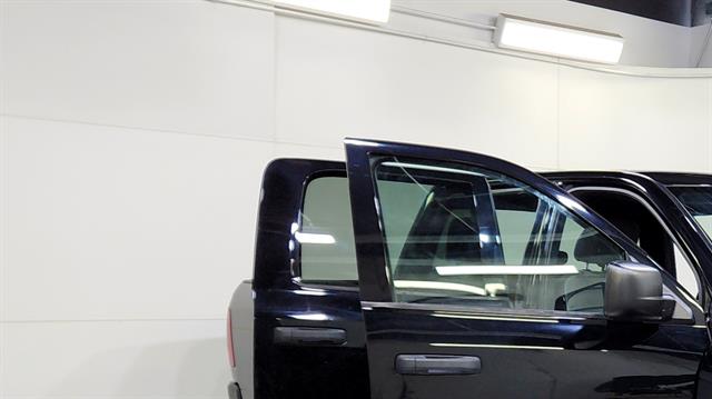 car-gallery-29