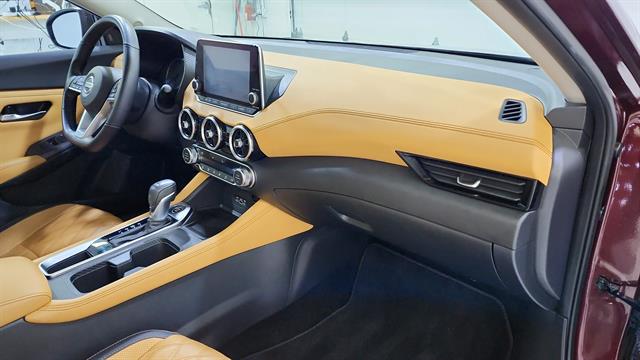 car-gallery-19