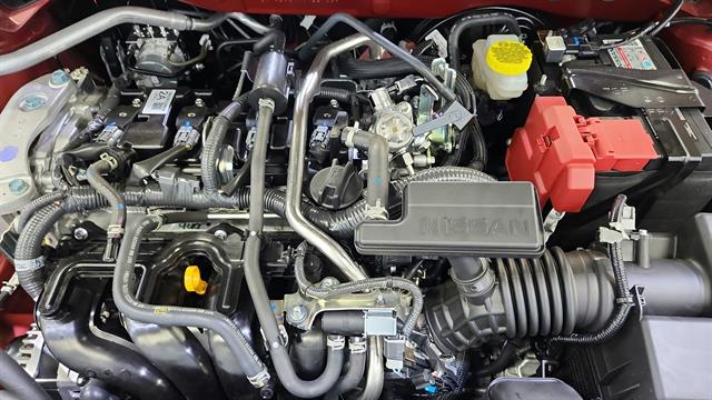 car-gallery-20