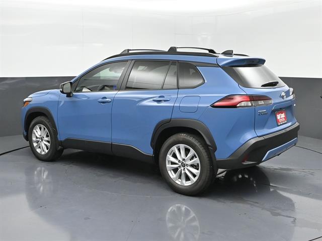 car-gallery-17