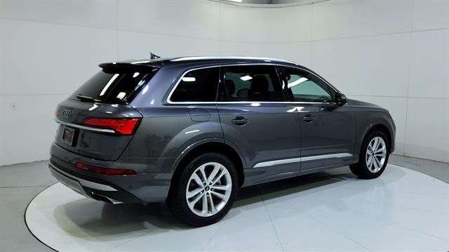 car-gallery-7