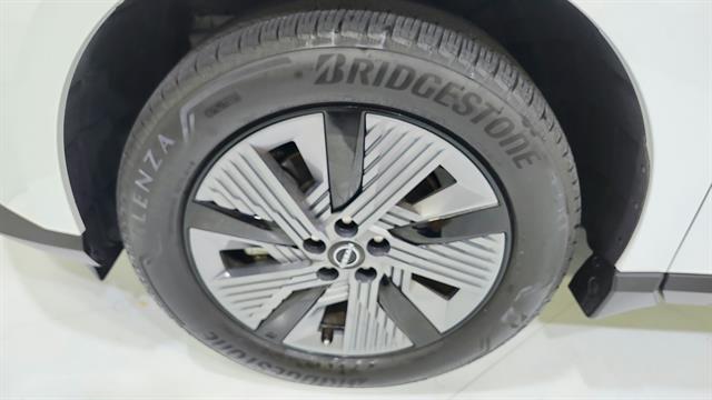 car-gallery-37