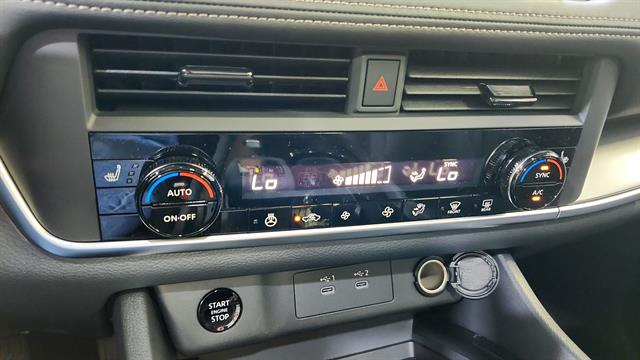 car-gallery-18