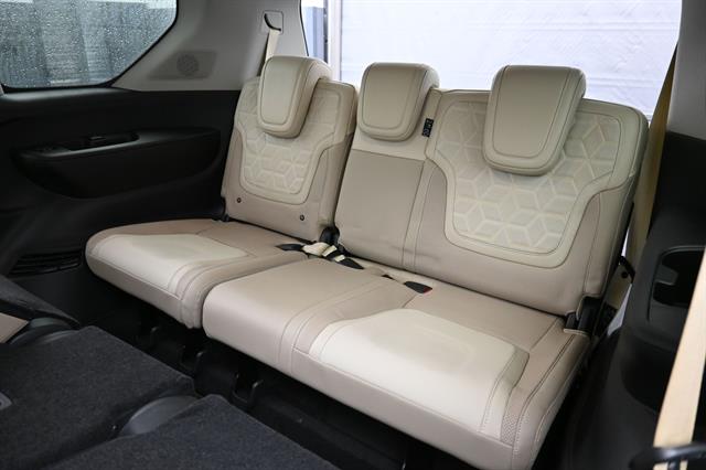 car-gallery-12