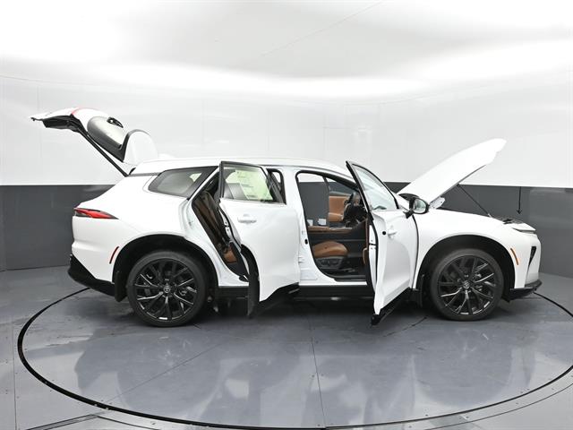 car-gallery-45