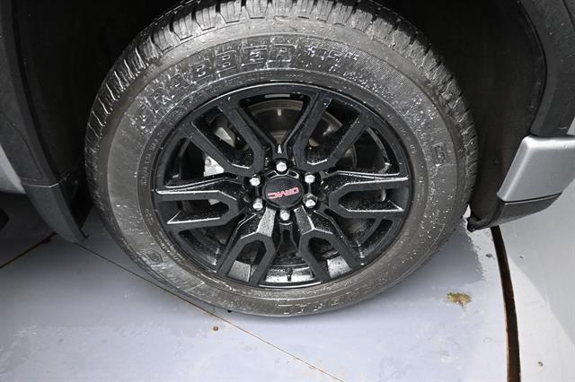 car-gallery-18
