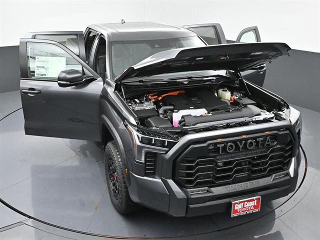 car-gallery-40