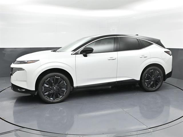 car-gallery-21