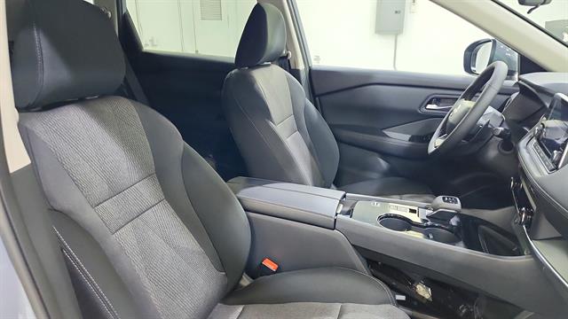car-gallery-24