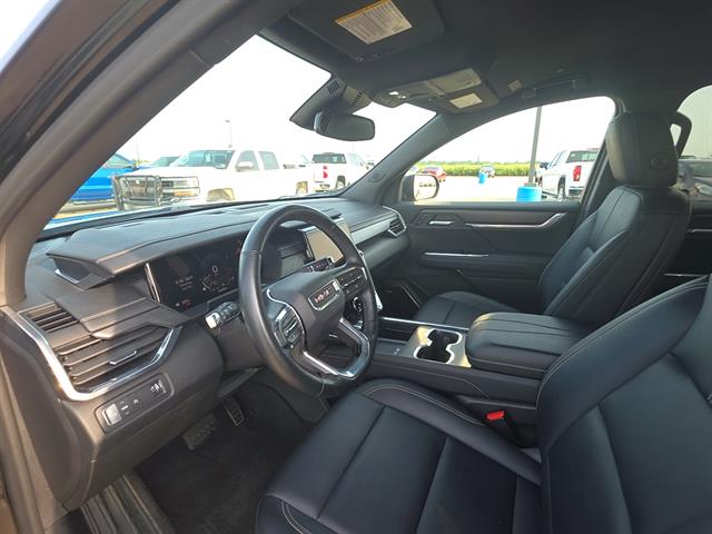 car-gallery-11