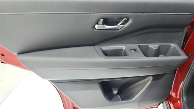 car-gallery-24