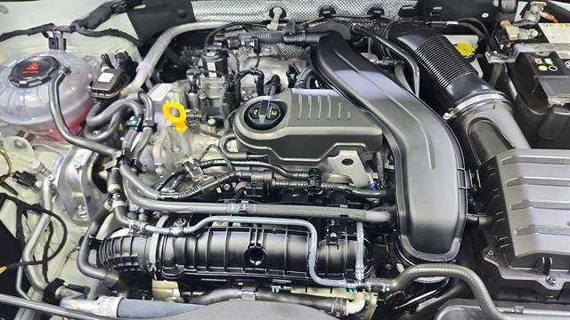 car-gallery-38
