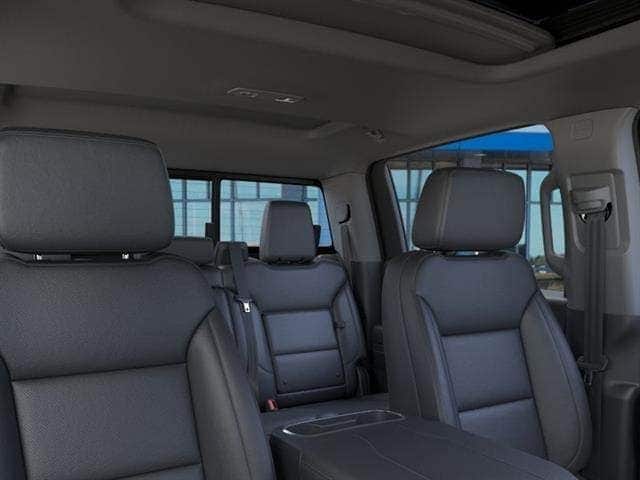 car-gallery-117