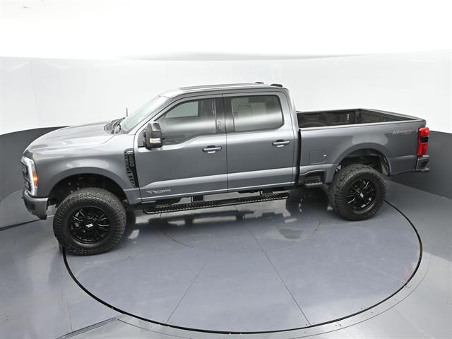 car-gallery-43
