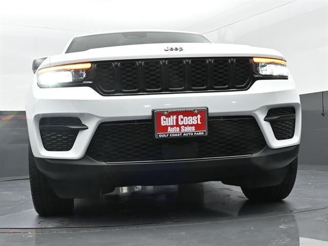 car-gallery-28