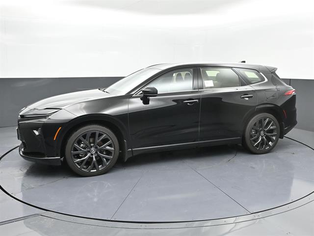 car-gallery-21