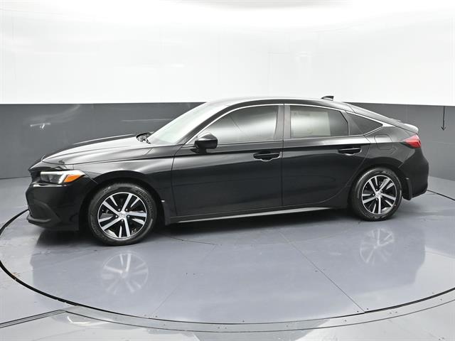 car-gallery-24