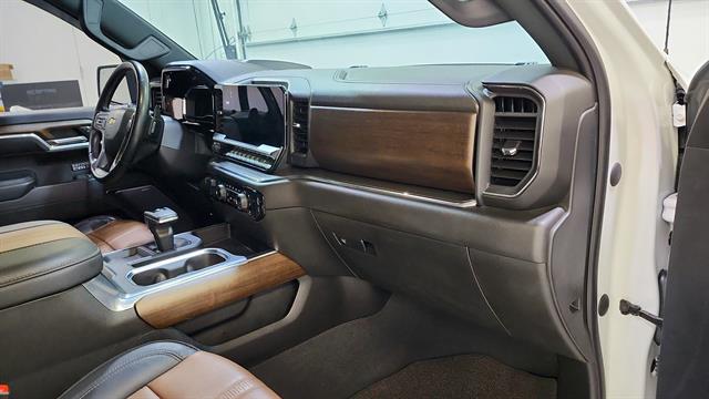 car-gallery-23
