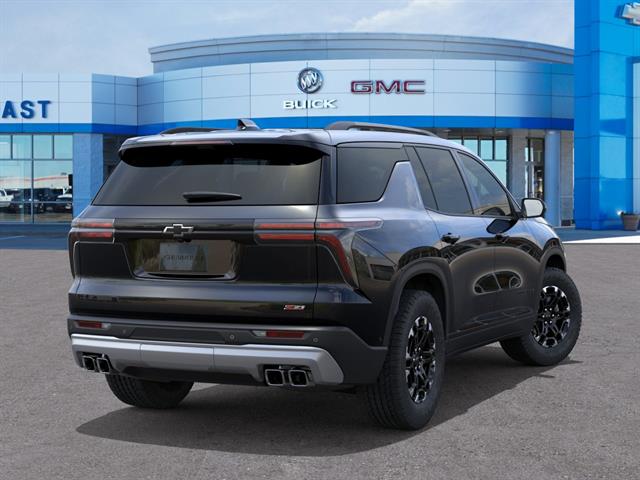 car-gallery-4