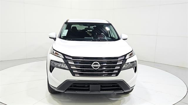 car-gallery-2