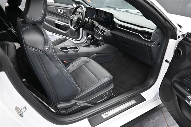 car-gallery-16