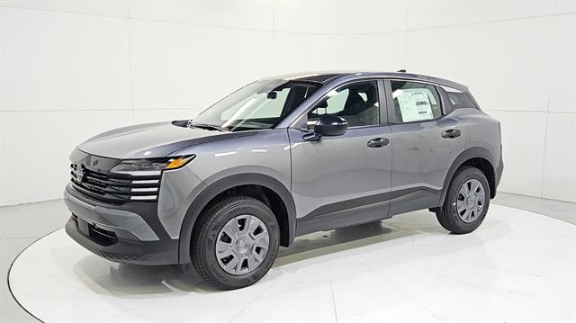 car-gallery-3