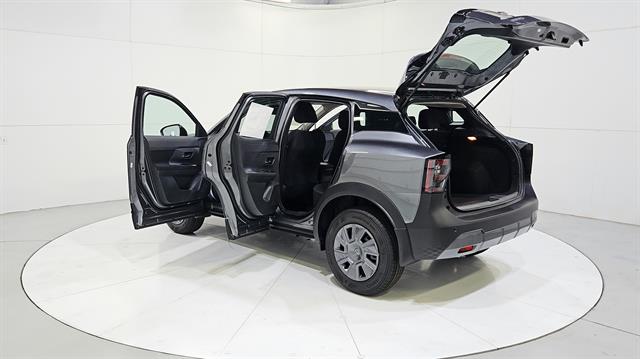 car-gallery-31