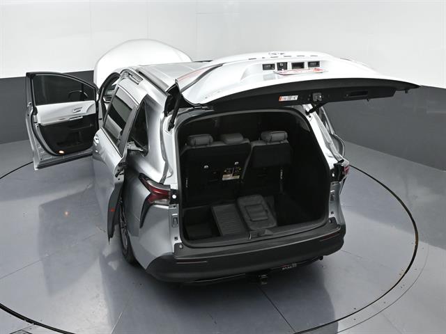 car-gallery-51