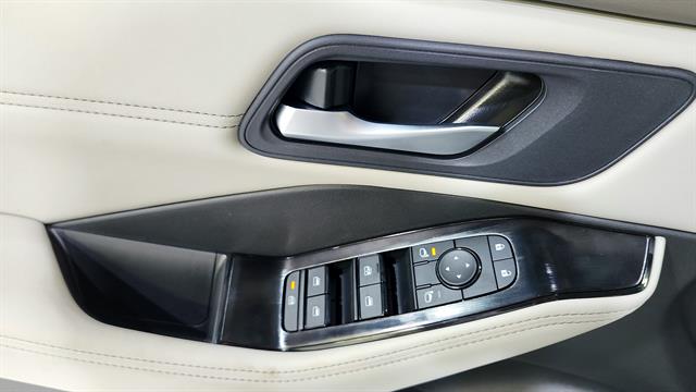 car-gallery-19