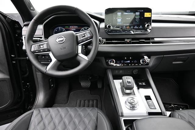 car-gallery-9