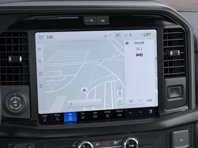 car-gallery-14