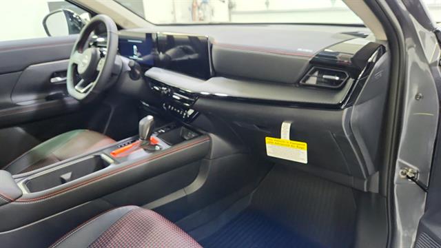 car-gallery-24