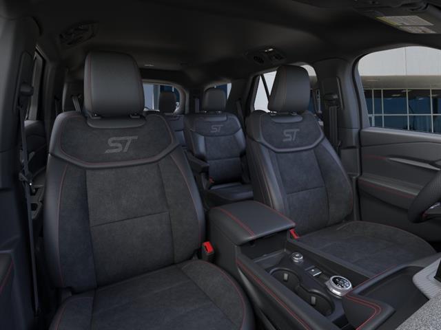 car-gallery-32