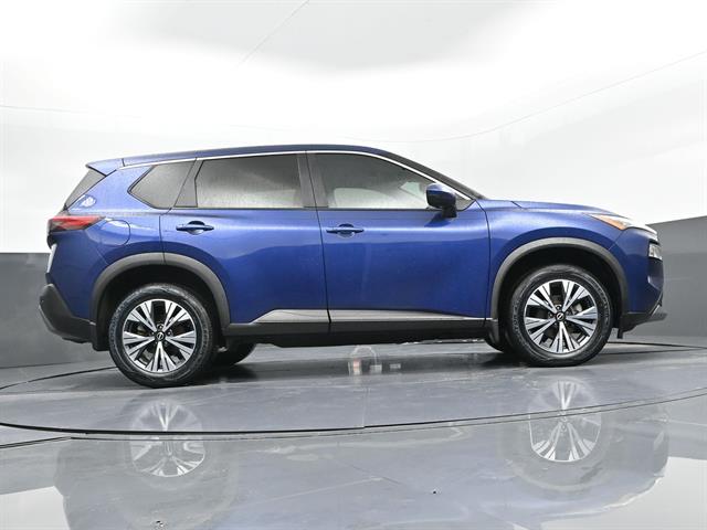 car-gallery-35