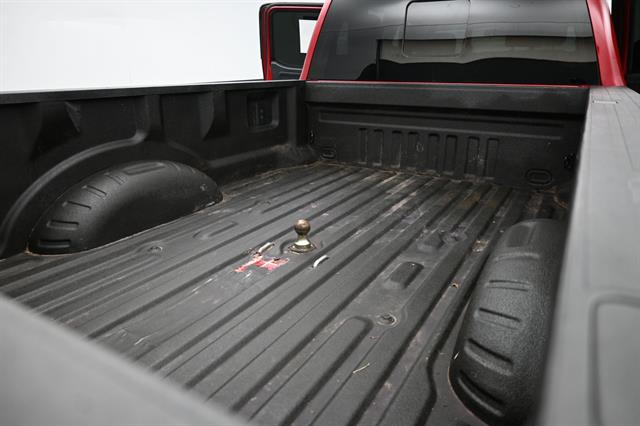 car-gallery-21