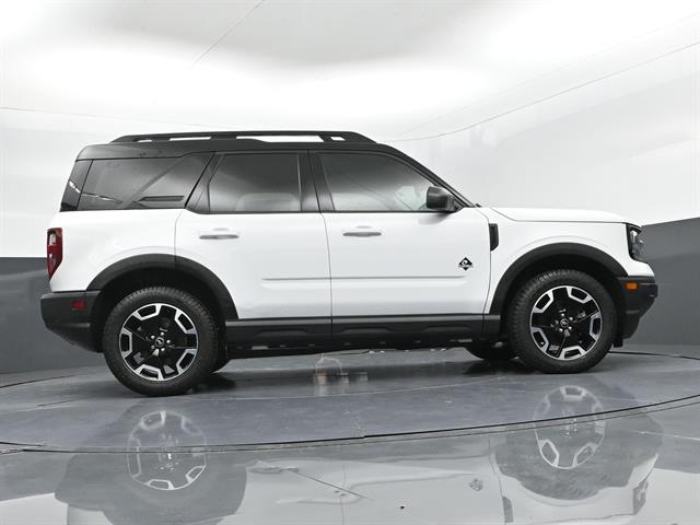 car-gallery-37