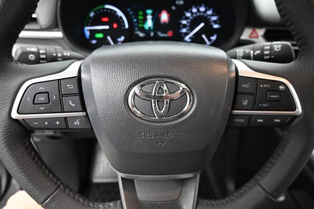 car-gallery-9
