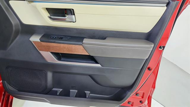 car-gallery-26
